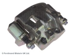 BLUE PRINT ADG04852 — Etrier de frână