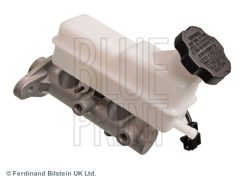 BLUE PRINT ADG05114 — Главный тормозной цилиндр