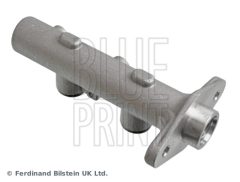 BLUE PRINT ADG05138 — Главный тормозной цилиндр