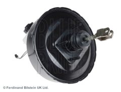 BLUE PRINT ADG05153 — Главный тормозной цилиндр