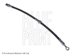 BLUE PRINT ADG053108 — Furtun de frână