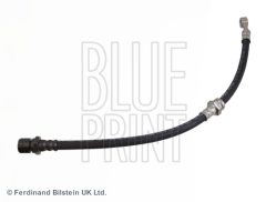 BLUE PRINT ADG053109 — Furtun de frână