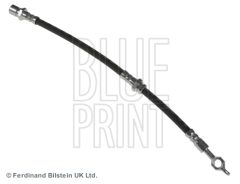 BLUE PRINT ADG053110 — Furtun de frână