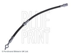 BLUE PRINT ADG053111 — Furtun de frână