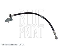BLUE PRINT ADG053128 — Furtun de frână