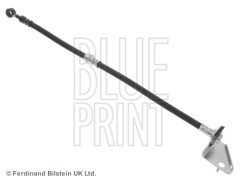 BLUE PRINT ADG053129 — Furtun de frână