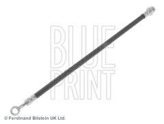 BLUE PRINT ADG053141 — Furtun de frână
