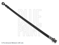 BLUE PRINT ADG053142 — Furtun de frână