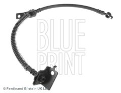 BLUE PRINT ADG053147 — Furtun de frână