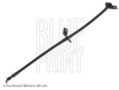 BLUE PRINT ADG053148 — Furtun de frână