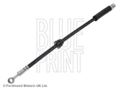 BLUE PRINT ADG053181 — Furtun de frână