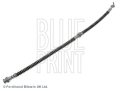 BLUE PRINT ADG053182 — Тормозной шланг