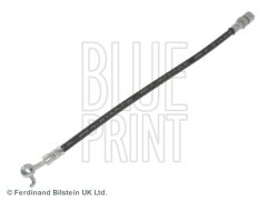 BLUE PRINT ADG053189 — Тормозной шланг