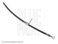 BLUE PRINT ADG05318 — Furtun de frână