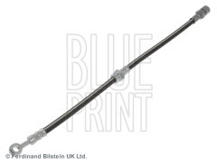 BLUE PRINT ADG053193 — Furtun de frână