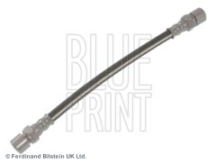 BLUE PRINT ADG053194 — Furtun de frână