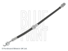 BLUE PRINT ADG053197 — Furtun de frână