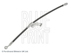 BLUE PRINT ADG053199C — Furtun de frână