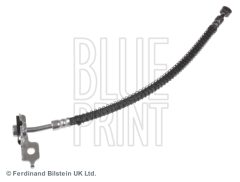 BLUE PRINT ADG053207 — Furtun de frână
