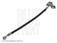 BLUE PRINT ADG053208 — Furtun de frână
