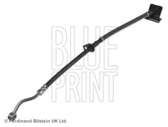 BLUE PRINT ADG053210 — Furtun de frână