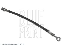 BLUE PRINT ADG053218 — Furtun de frână
