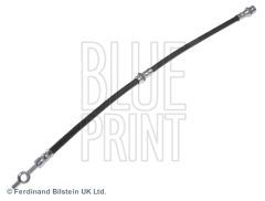 BLUE PRINT ADG053220 — Furtun de frână