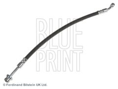 BLUE PRINT ADG053227 — Furtun de frână