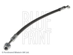 BLUE PRINT ADG053228 — Furtun de frână