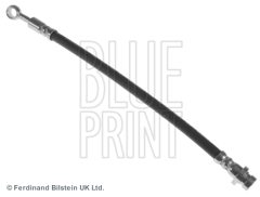 BLUE PRINT ADG053231 — Furtun de frână