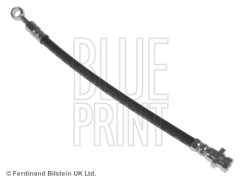 BLUE PRINT ADG053232 — Furtun de frână