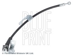 BLUE PRINT ADG053235 — Furtun de frână