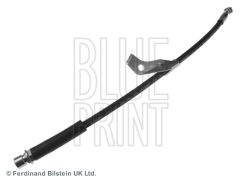 BLUE PRINT ADG053236 — Furtun de frână