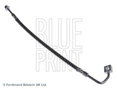 BLUE PRINT ADG05323 — Тормозной шланг