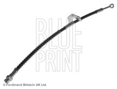BLUE PRINT ADG053241 — Furtun de frână