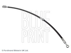 BLUE PRINT ADG053247 — Furtun de frână