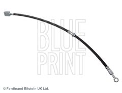 BLUE PRINT ADG053248 — Furtun de frână