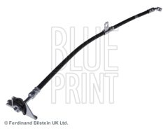BLUE PRINT ADG053256 — Furtun de frână
