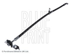 BLUE PRINT ADG053257 — Furtun de frână