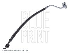 BLUE PRINT ADG053265 — Furtun de frână