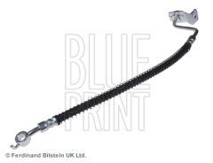 BLUE PRINT ADG053266 — Furtun de frână