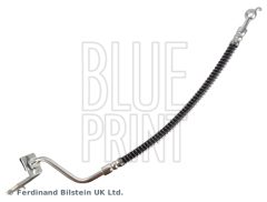 BLUE PRINT ADG053268 — Furtun de frână