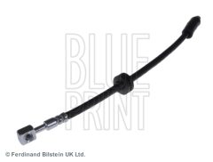 BLUE PRINT ADG053278 — Furtun de frână