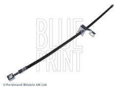 BLUE PRINT ADG053279 — Furtun de frână