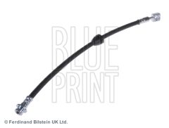 BLUE PRINT ADG05327 — Тормозной шланг