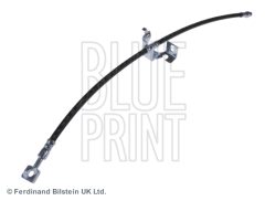 BLUE PRINT ADG053280 — Furtun de frână