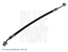 BLUE PRINT ADG053286 — Furtun de frână