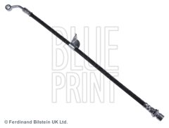 BLUE PRINT ADG053289 — Furtun de frână