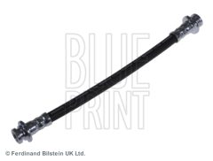 BLUE PRINT ADG05328 — Тормозной шланг