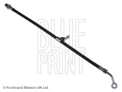 BLUE PRINT ADG053290 — Furtun de frână